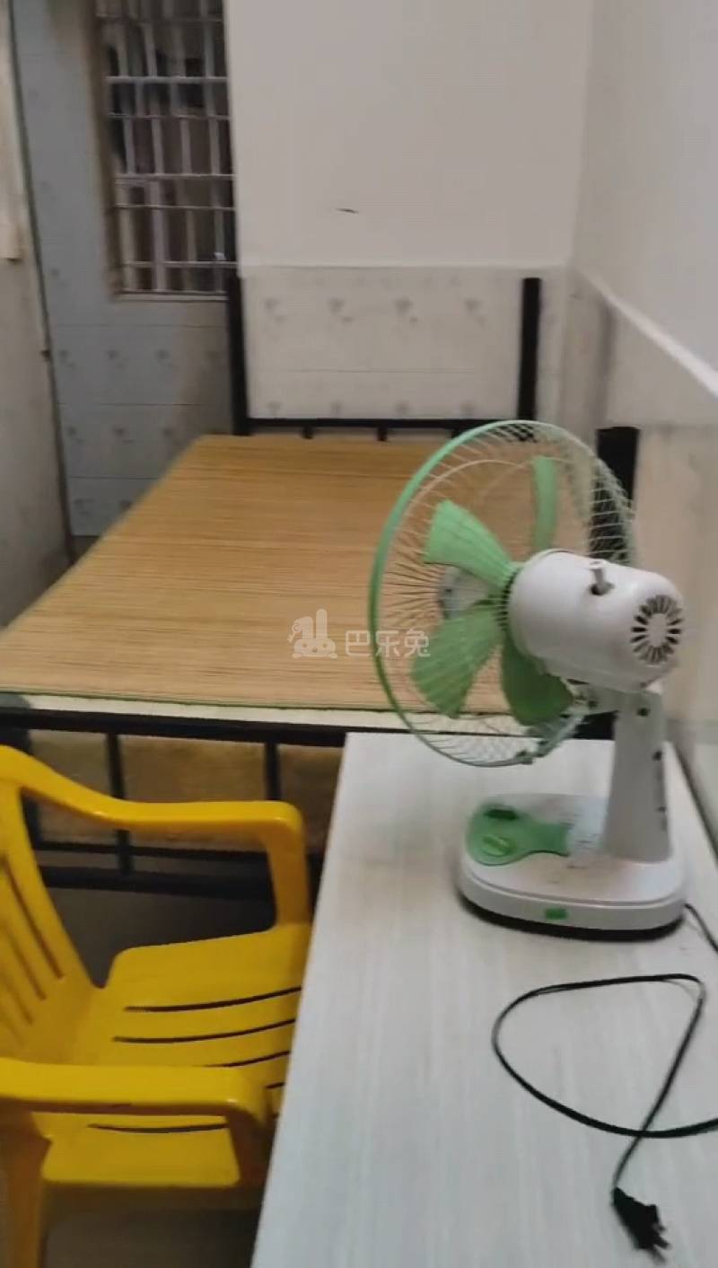 珠村10780672周边环境图2