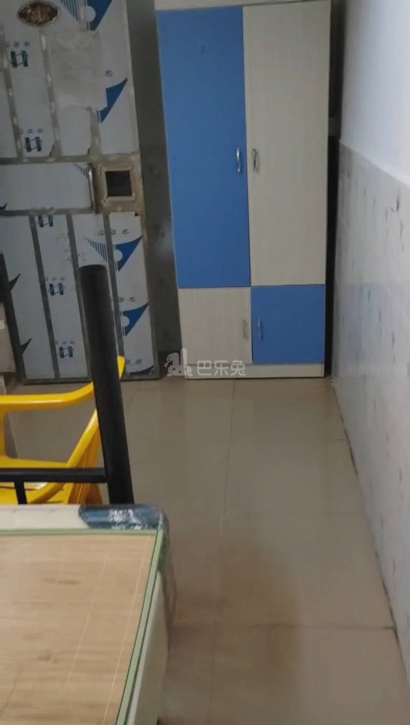 珠村10780672周边环境图6