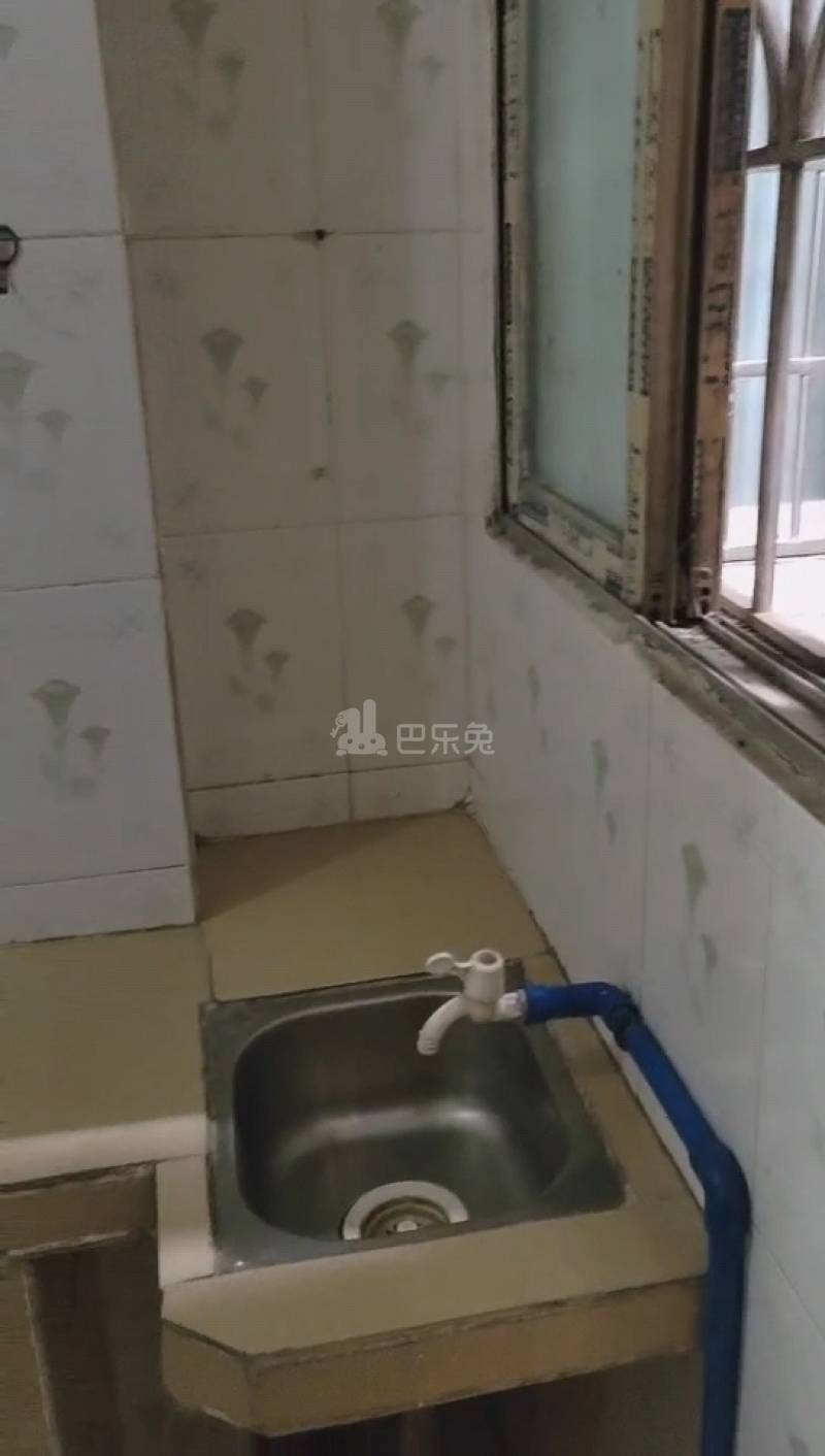 珠村10780672周边环境图5