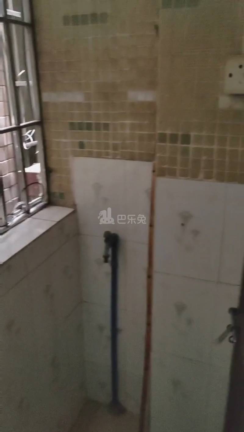 珠村10780672周边环境图3