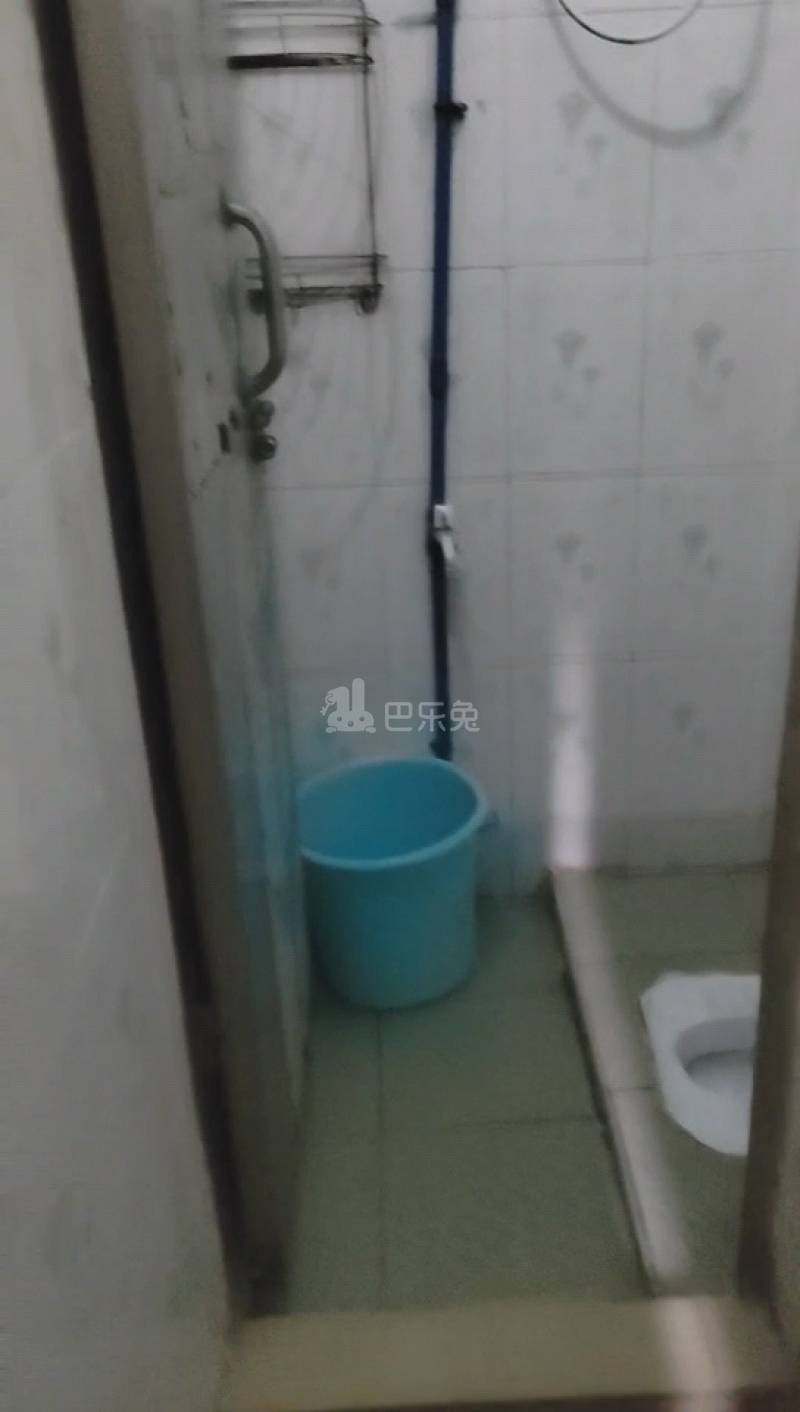 珠村10780672卫生间图0