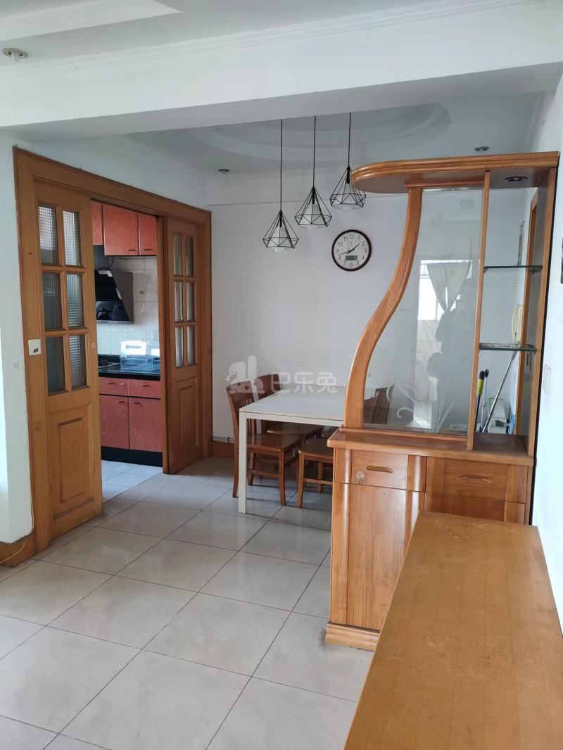 红山山庄10781114周边环境图12