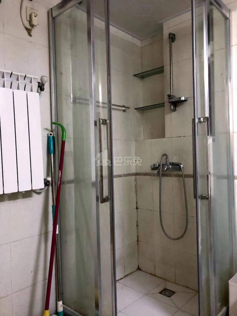 红山山庄10781114周边环境图14