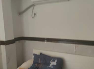 家港城 1室0厅1卫