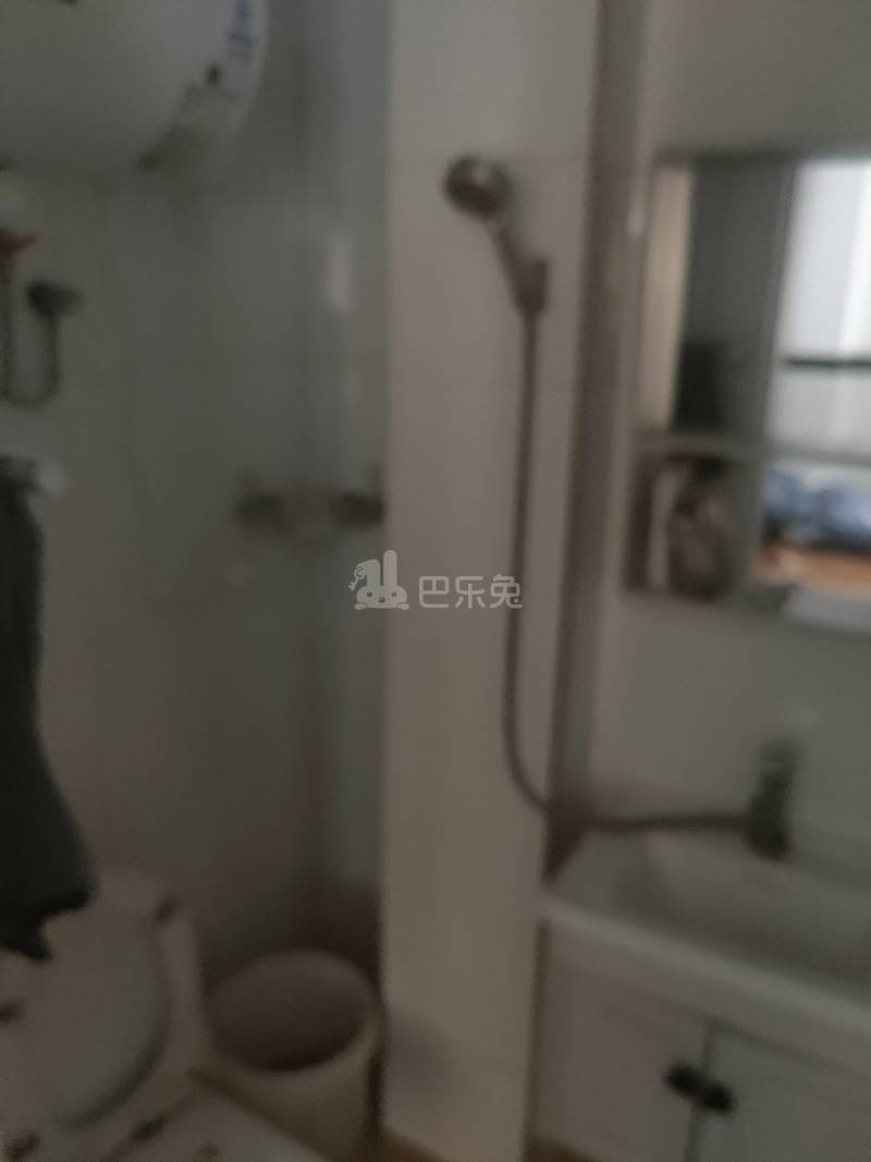 家港城10781580卫生间图4