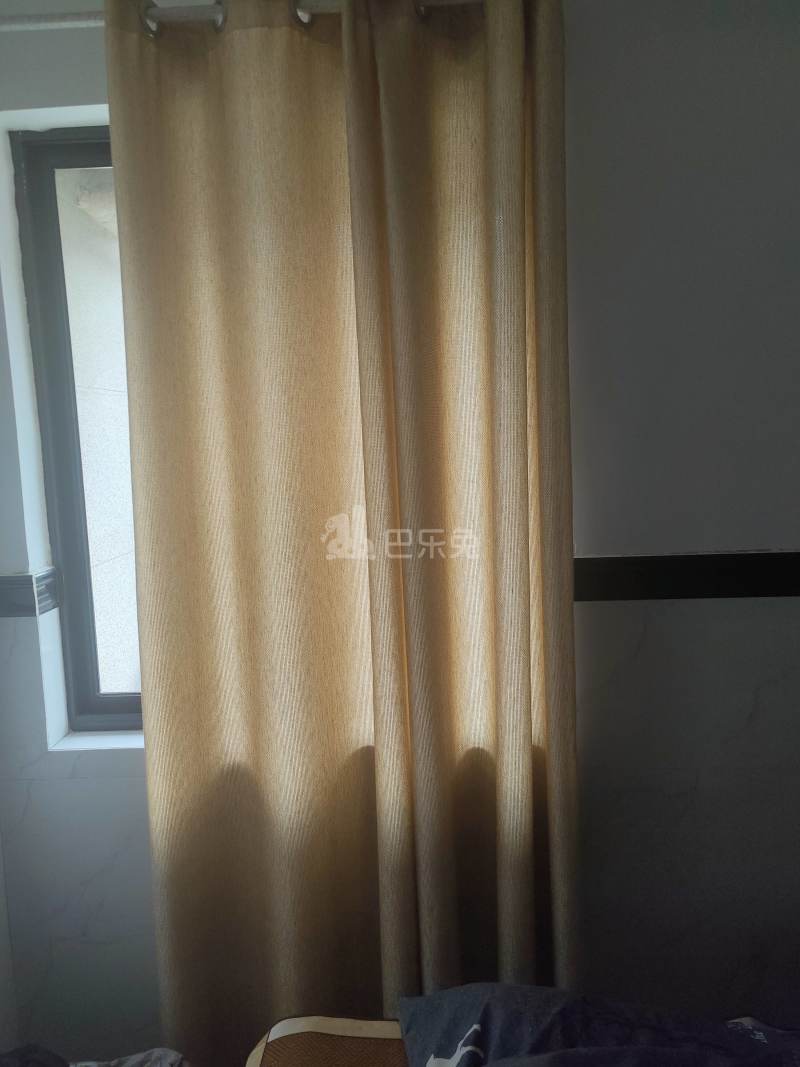 家港城10781580卧室图3