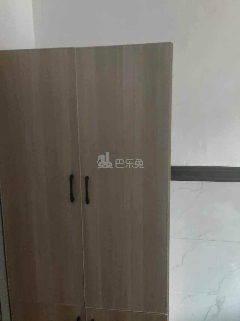 家港城10781580卧室图2