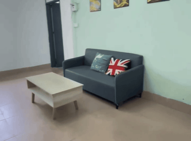 萧岗村(白云区新市萧岗北门东街33号) 2室1厅1卫