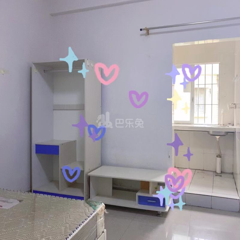 海北村10783005周边环境图4