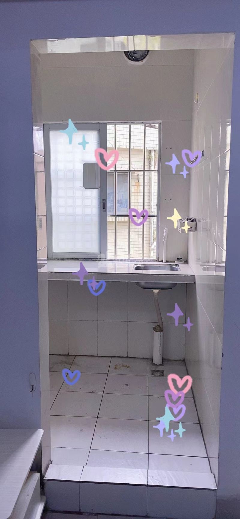 海北村10783005周边环境图6