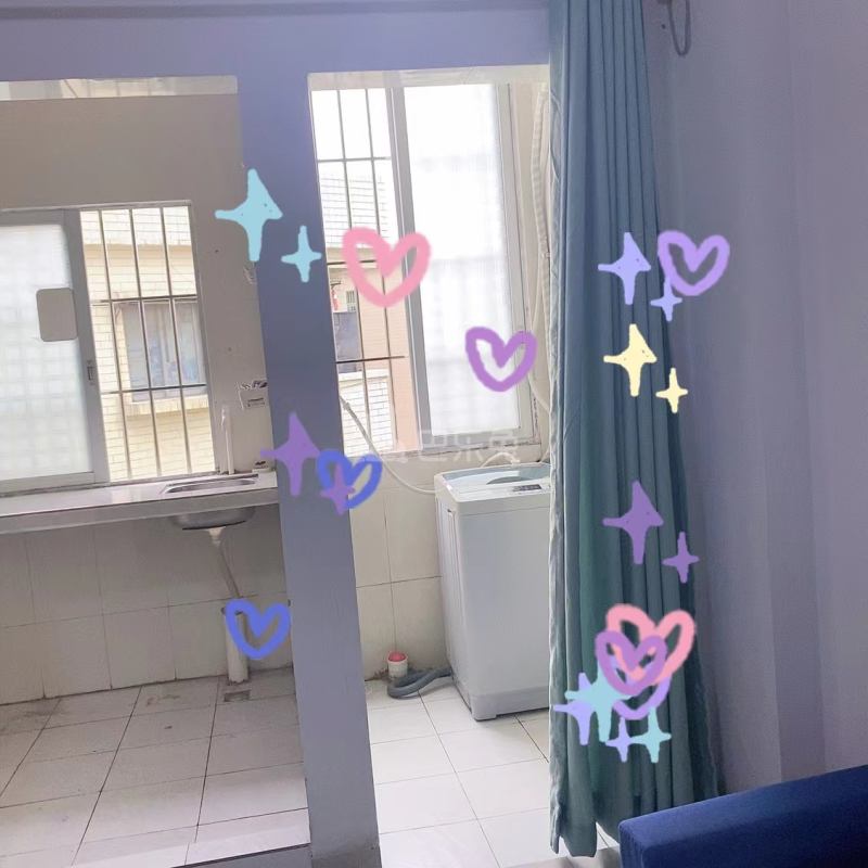 海北村10783005周边环境图5