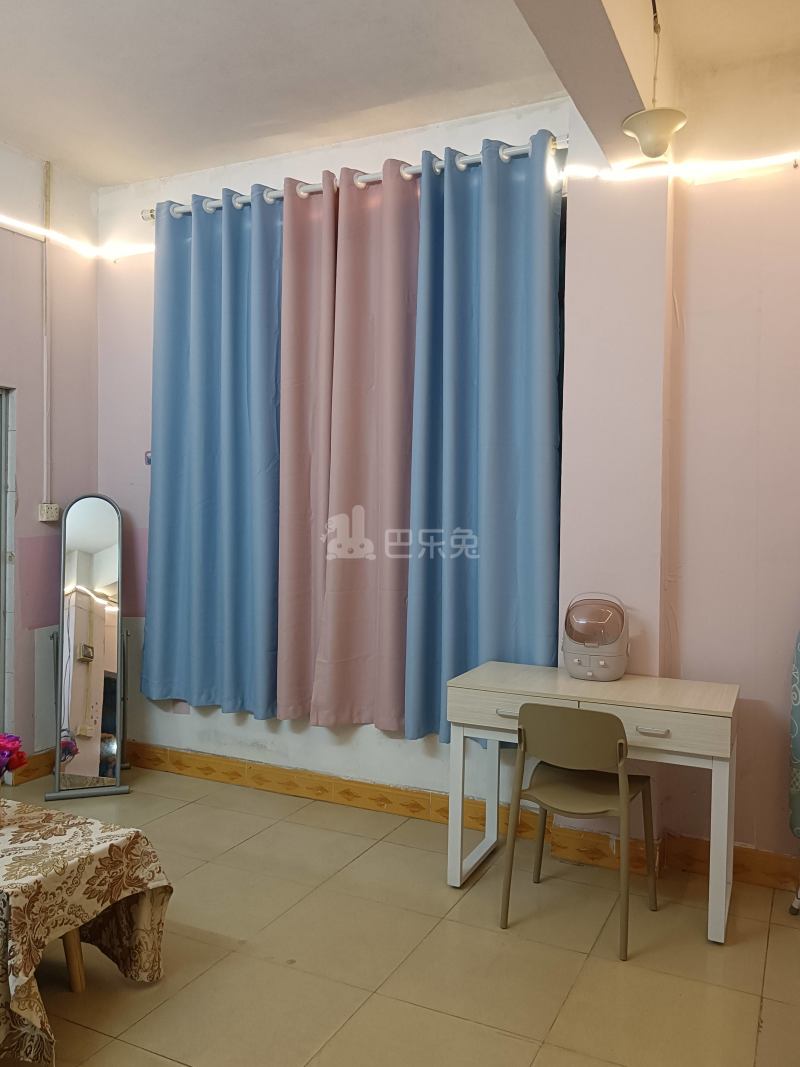 沙涌小区10783024周边环境图7