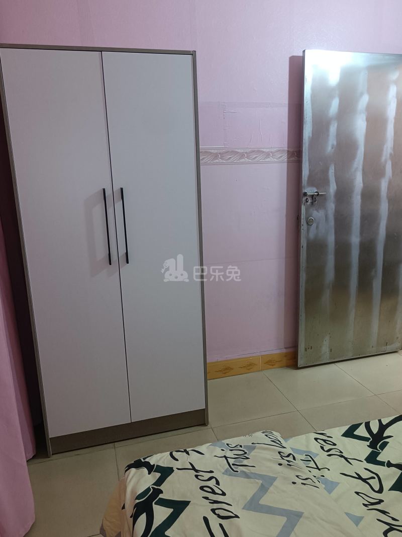 沙涌小区10783024周边环境图6