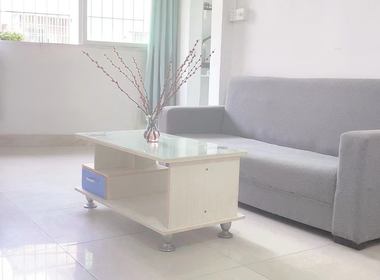 海北村 2室1厅1卫