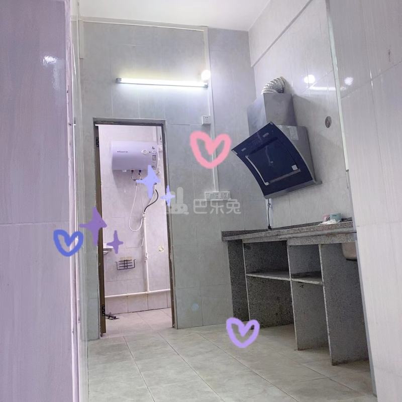 海北村10783196周边环境图5