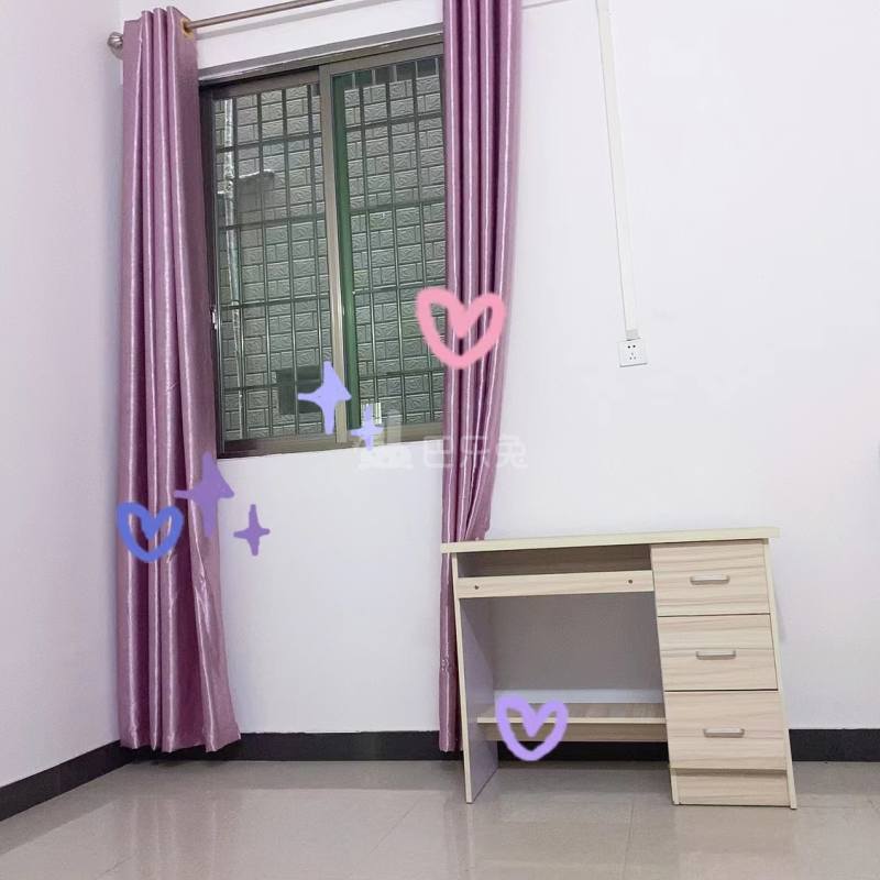 海北村10783196周边环境图7