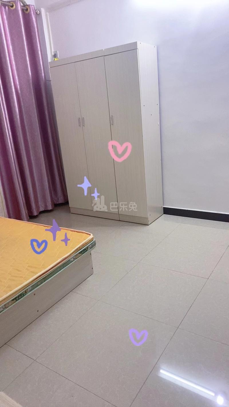 海北村10783196周边环境图6