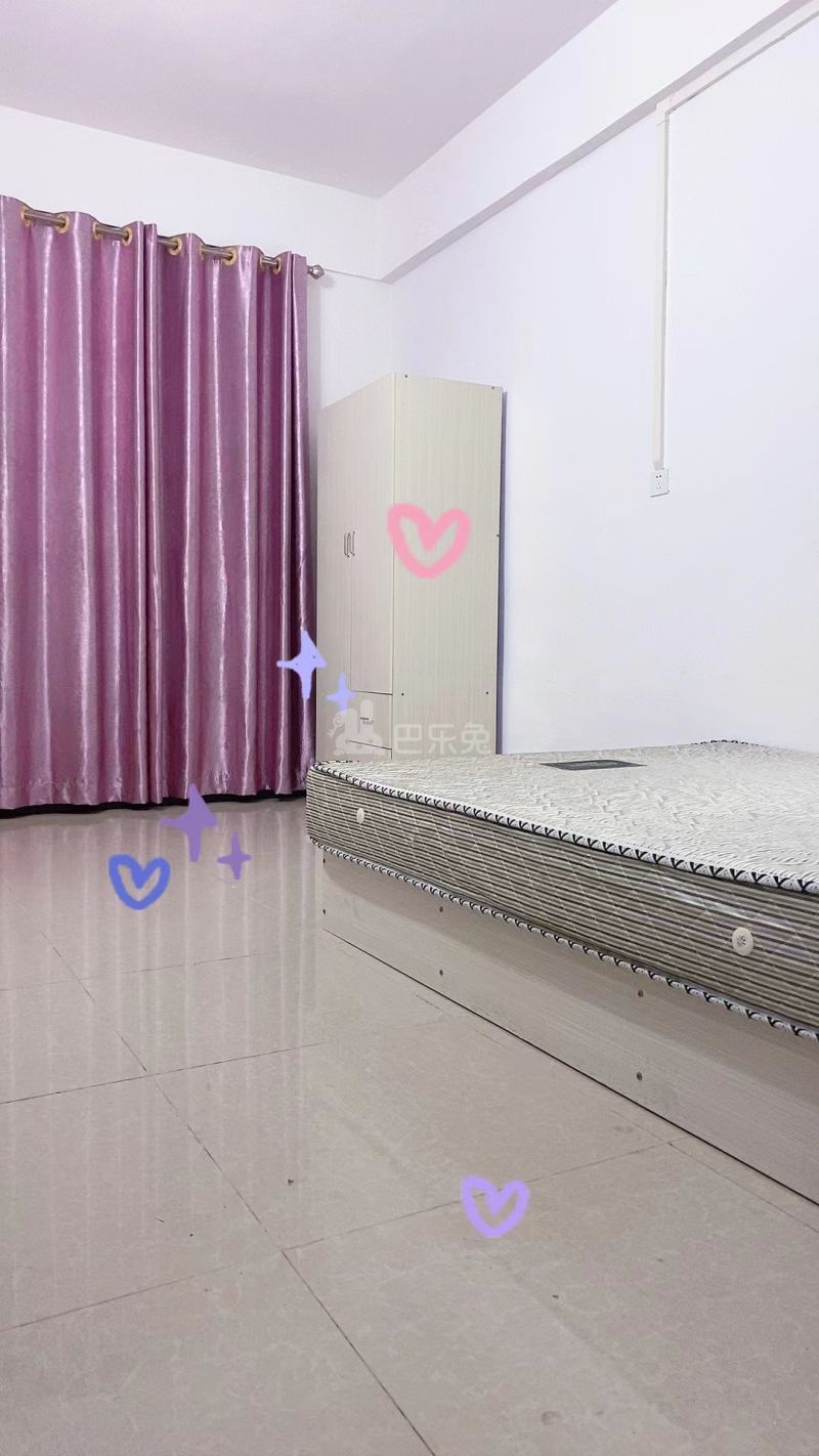 海北村10783196周边环境图8