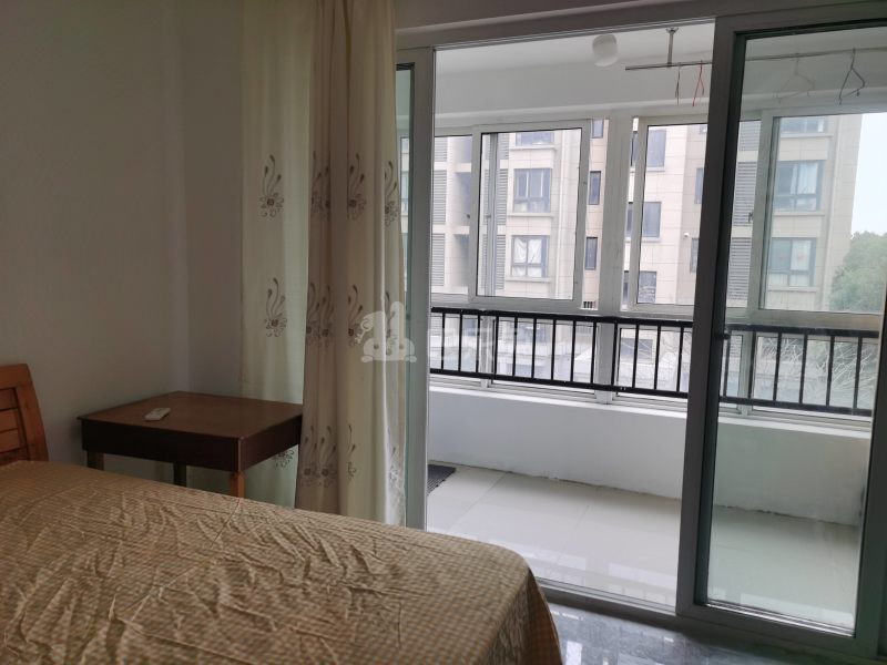 民旺苑北区10783398卧室图0