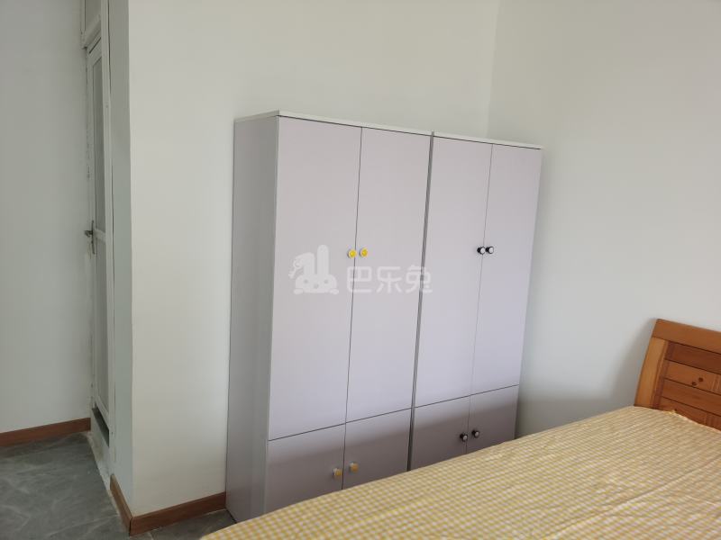 民旺苑北区10783398卧室图2