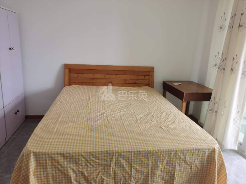 民旺苑北区10783398卧室图1