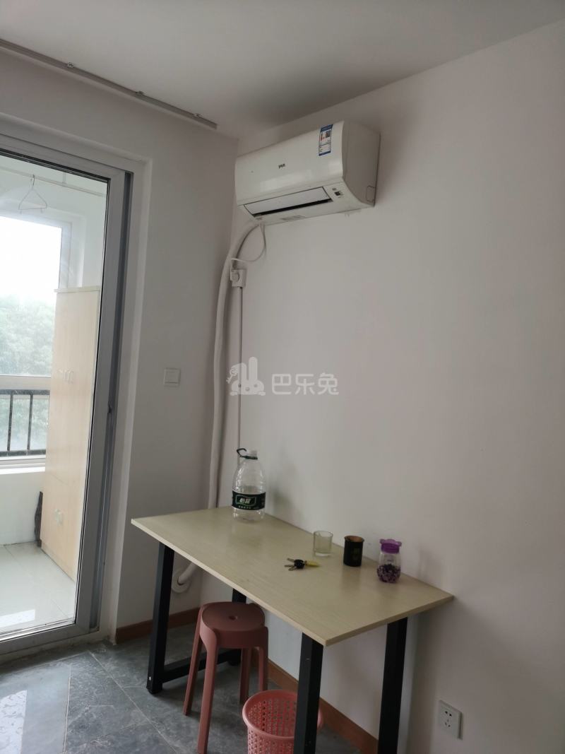 民旺苑北区10783398卧室图3