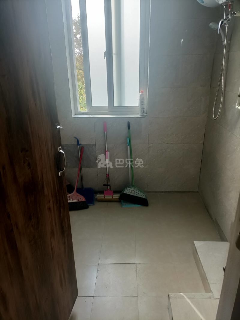 民旺苑北区10783398卫生间图11