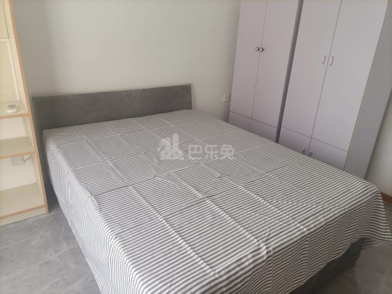 民旺苑北区10783398卧室图5