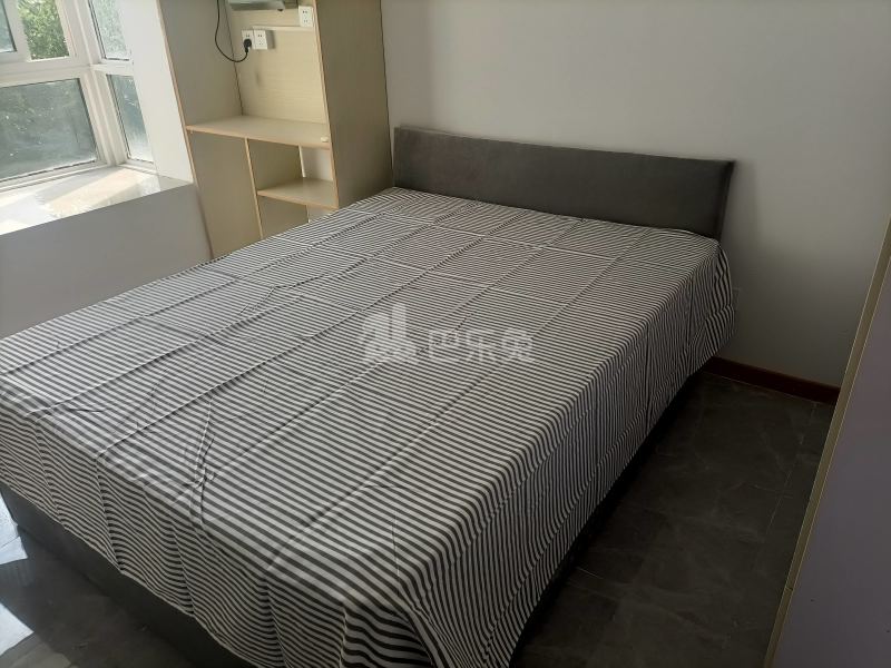 民旺苑北区10783398卧室图4