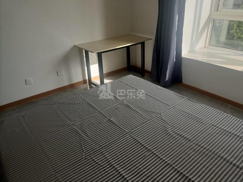 民旺苑北区10783398卧室图7