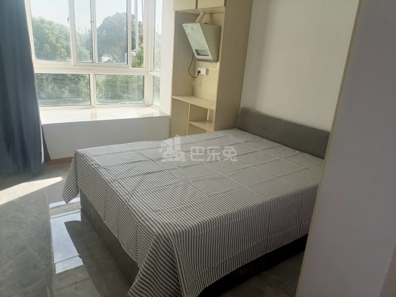 民旺苑北区10783398卧室图8