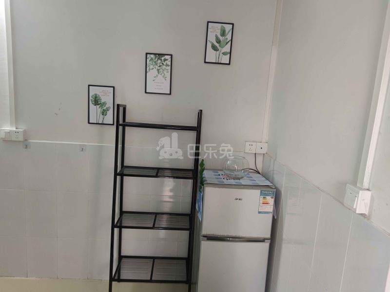 夏良村10783466周边环境图3