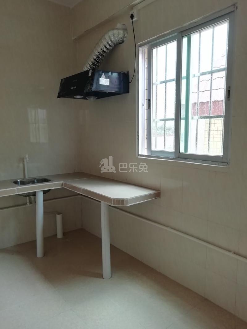 凤池村10783540周边环境图3