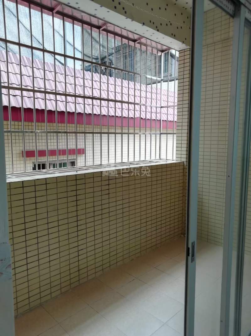 凤池村10783540周边环境图2