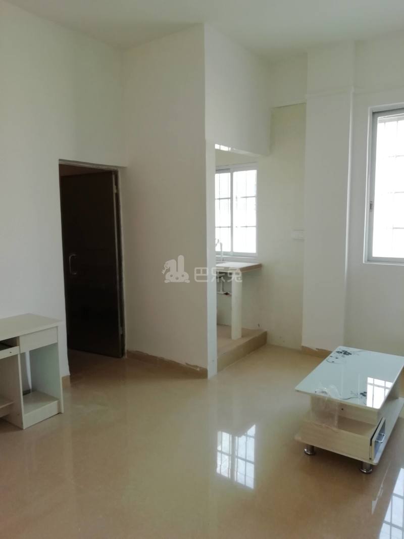 海北村10783603周边环境图1