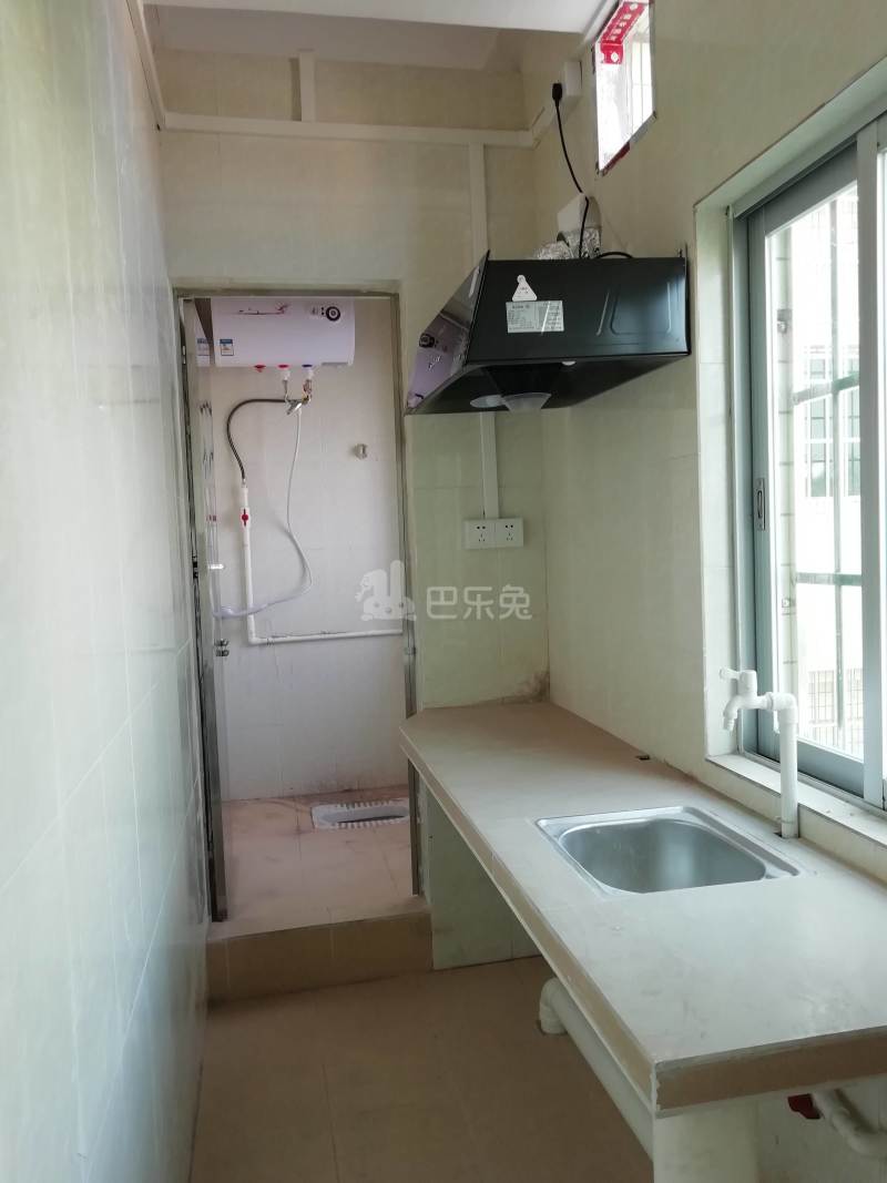 海北村10783603周边环境图2