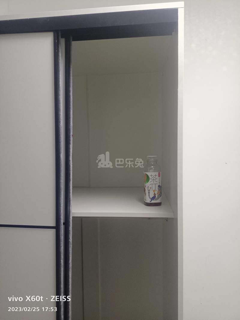 塘南茗苑10784373卧室图3