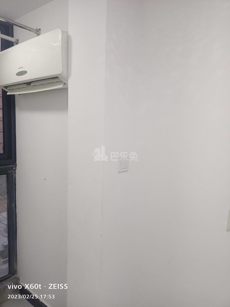 塘南茗苑10784373卧室图2