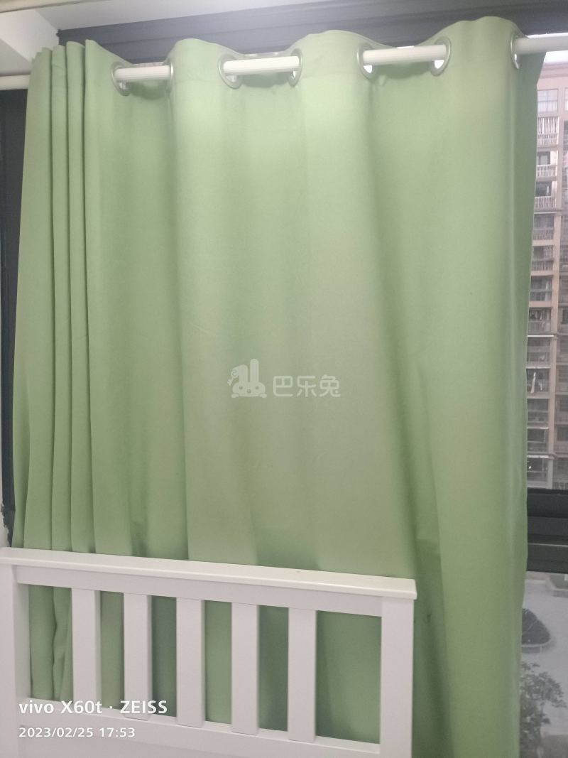 塘南茗苑10784373卧室窗户图5