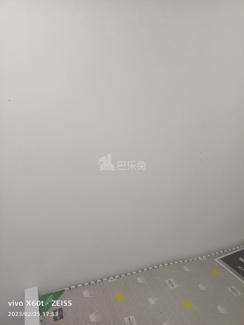 塘南茗苑10784373卧室图1