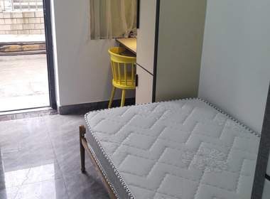 吕三村百胜新村 