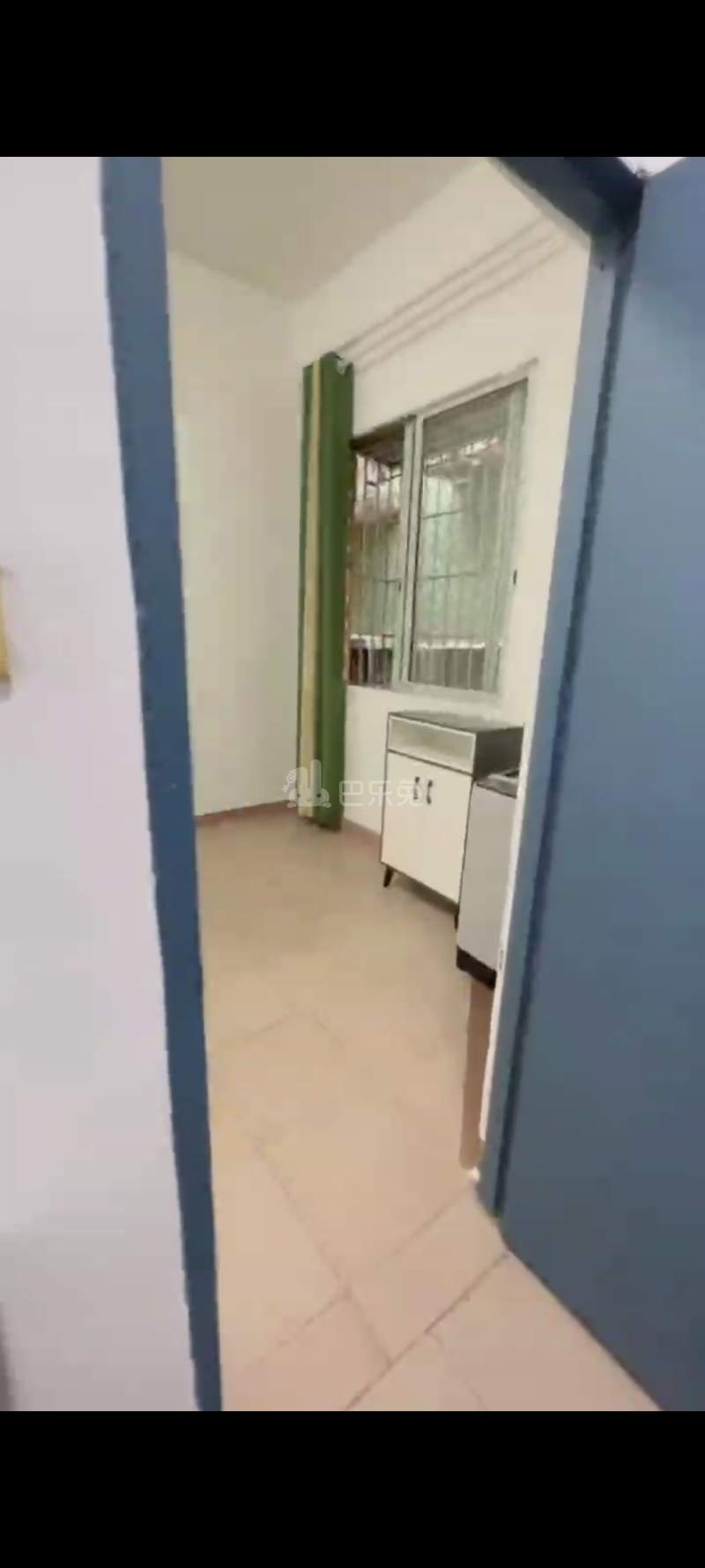 萧岗村(白云区新市萧岗北门东街33号)10788626周边环境图1