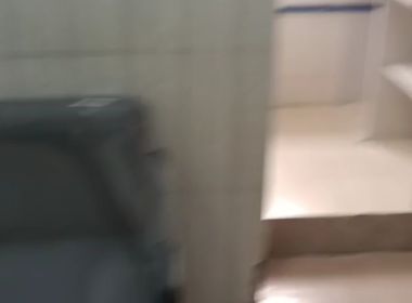 萧岗村(白云区新市萧岗北门东街33号) 1室0厅1卫