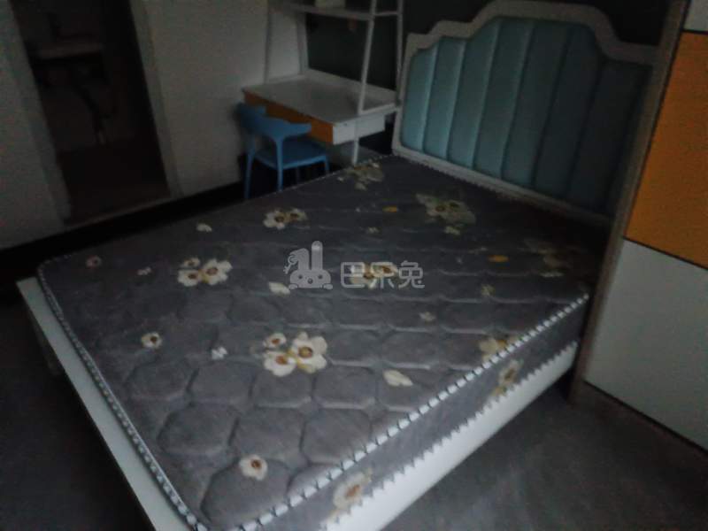 塘泾北苑10789417卧室图2