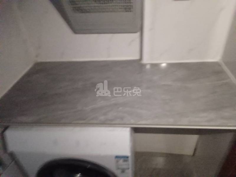 塘泾北苑10789417厨房图4