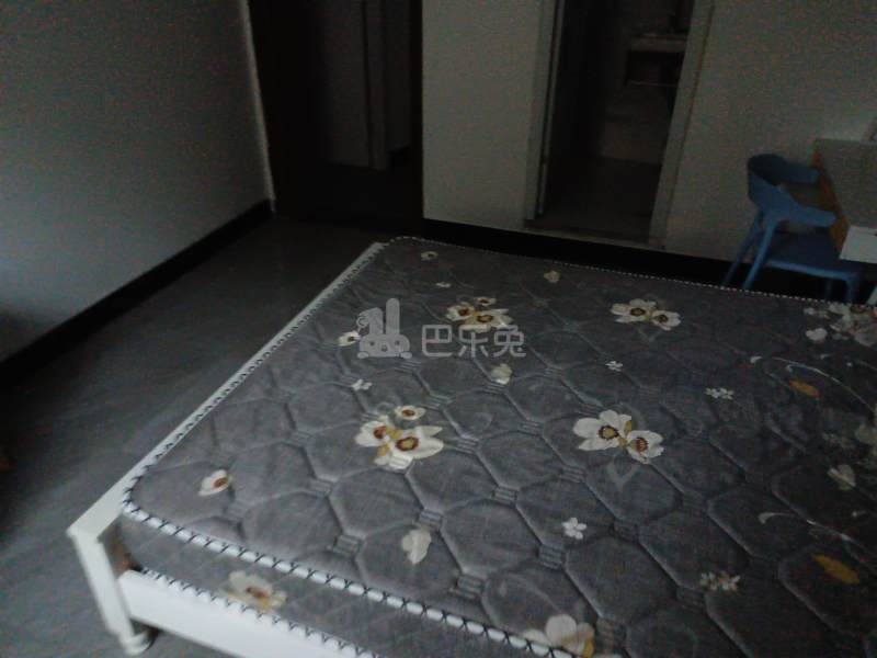 塘泾北苑10789417卧室图3