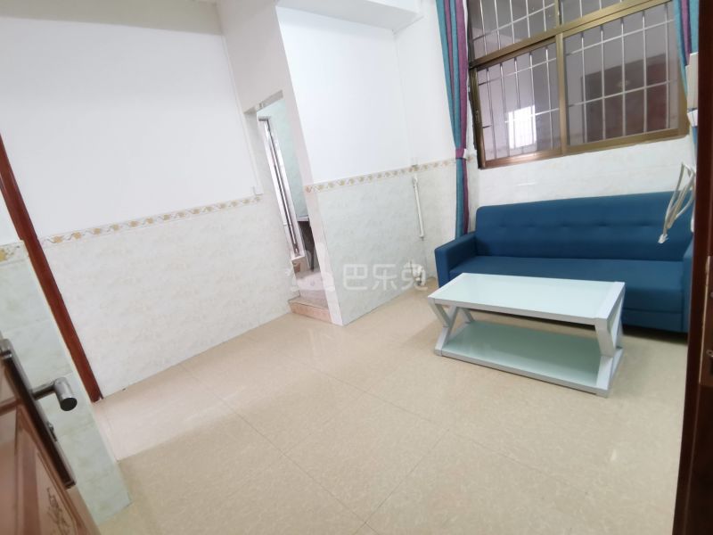 西塱村10789440客厅图3