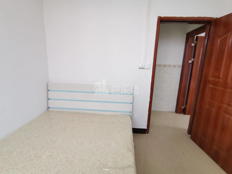 西塱村10789440卧室图0