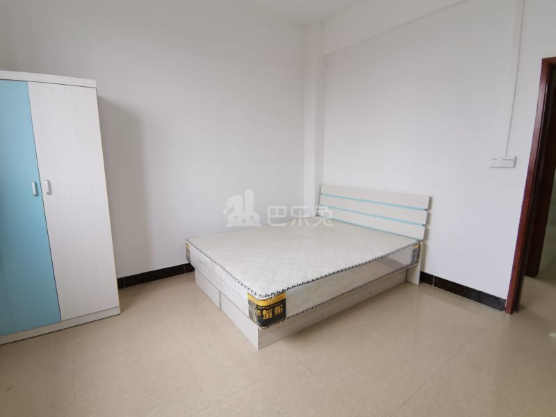 西塱村10789440卧室图1