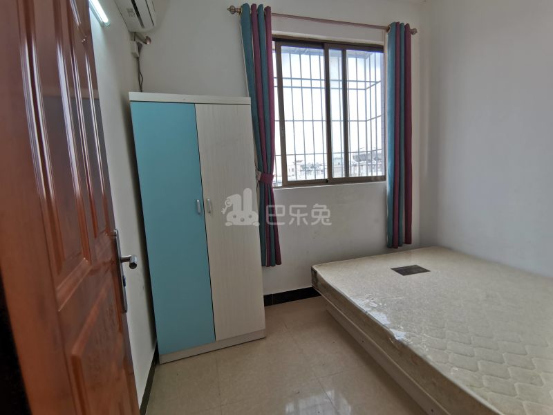 西塱村10789440周边环境图4